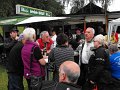 MCE Treffen 2011 - 160